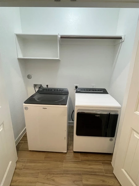 3 bedrooms apartment for rent in Sunnyside - Se Houston, Houston