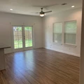 3 bedrooms apartment for rent in Sunnyside - Se Houston, Houston