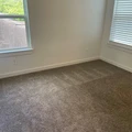 3 bedrooms apartment for rent in Sunnyside - Se Houston, Houston