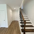 3 bedrooms apartment for rent in Sunnyside - Se Houston, Houston