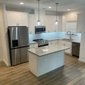 3 bedrooms apartment for rent in Sunnyside - Se Houston, Houston