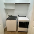 3 bedrooms apartment for rent in Sunnyside - Se Houston, Houston