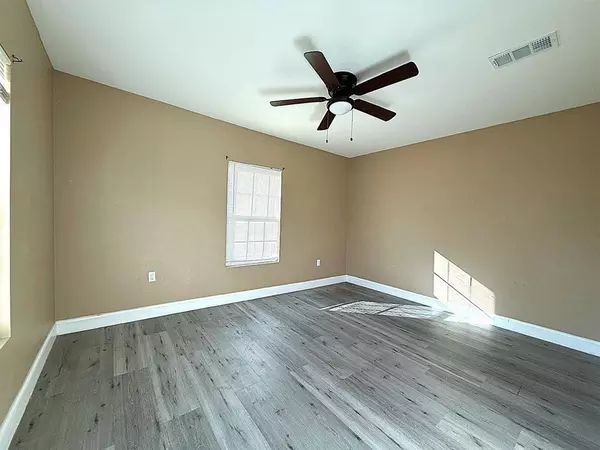 2 bedrooms apartment for rent in Cedar Crest - Se Dallas, Dallas