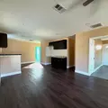 2 bedrooms apartment for rent in Cedar Crest - Se Dallas, Dallas