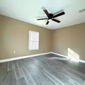 2 bedrooms apartment for rent in Cedar Crest - Se Dallas, Dallas