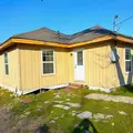 2 bedrooms apartment for rent in Cedar Crest - Se Dallas, Dallas