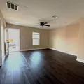 2 bedrooms apartment for rent in Cedar Crest - Se Dallas, Dallas