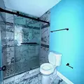 2 bedrooms apartment for rent in Cedar Crest - Se Dallas, Dallas