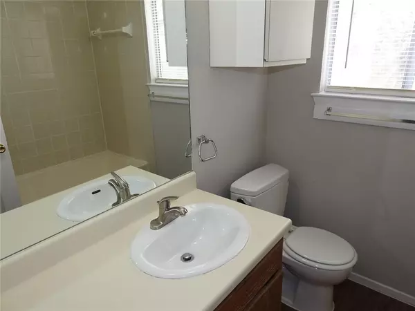 2 bedrooms apartment for rent in North Burnet - North Austin, Austin