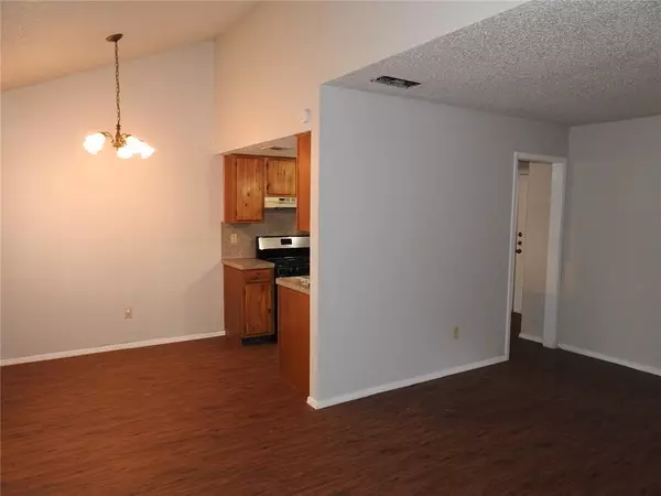 2 bedrooms apartment for rent in North Burnet - North Austin, Austin