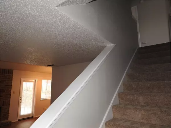 2 bedrooms apartment for rent in North Burnet - North Austin, Austin