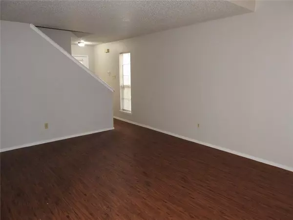 2 bedrooms apartment for rent in North Burnet - North Austin, Austin