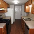 2 bedrooms apartment for rent in North Burnet - North Austin, Austin
