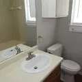2 bedrooms apartment for rent in North Burnet - North Austin, Austin