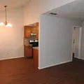 2 bedrooms apartment for rent in North Burnet - North Austin, Austin