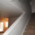 2 bedrooms apartment for rent in North Burnet - North Austin, Austin