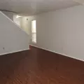 2 bedrooms apartment for rent in North Burnet - North Austin, Austin