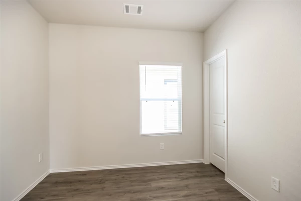 2 bedrooms apartment for rent in Greater Greenspoint - Ne Houston, Houston