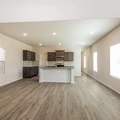 2 bedrooms apartment for rent in Greater Greenspoint - Ne Houston, Houston