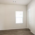 2 bedrooms apartment for rent in Greater Greenspoint - Ne Houston, Houston