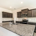 2 bedrooms apartment for rent in Greater Greenspoint - Ne Houston, Houston