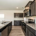 2 bedrooms apartment for rent in Greater Greenspoint - Ne Houston, Houston