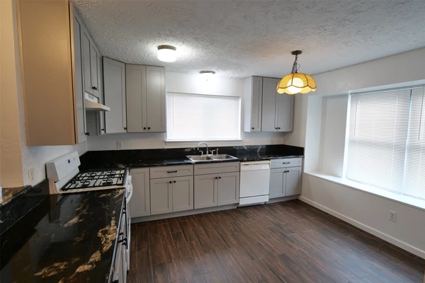 3 bedrooms apartment for rent in Kelliwood - West Houston, Houston