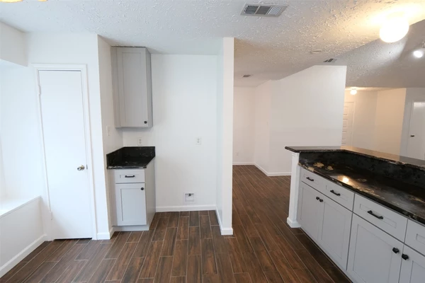 3 bedrooms apartment for rent in Kelliwood - West Houston, Houston
