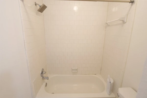 3 bedrooms apartment for rent in Kelliwood - West Houston, Houston