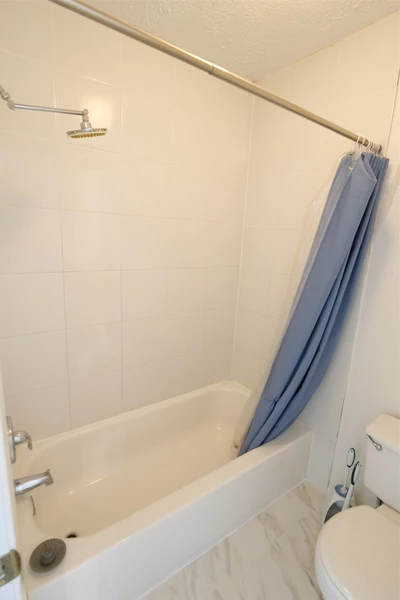 3 bedrooms apartment for rent in Kelliwood - West Houston, Houston