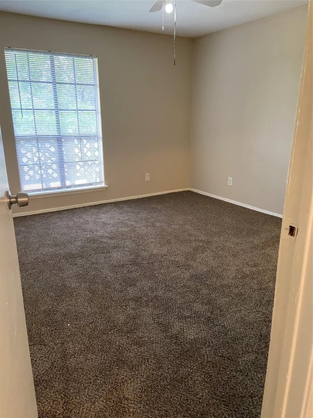 1 bedroom apartment for rent in Fondren Gardens - Sw Houston, Houston