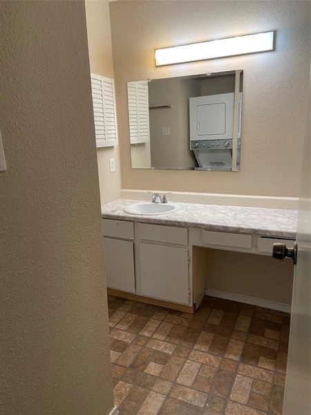 1 bedroom apartment for rent in Fondren Gardens - Sw Houston, Houston