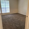 1 bedroom apartment for rent in Fondren Gardens - Sw Houston, Houston