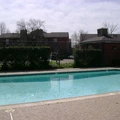 1 bedroom apartment for rent in Fondren Gardens - Sw Houston, Houston