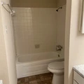 1 bedroom apartment for rent in Fondren Gardens - Sw Houston, Houston