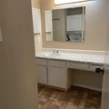 1 bedroom apartment for rent in Fondren Gardens - Sw Houston, Houston