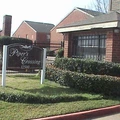 1 bedroom apartment for rent in Fondren Gardens - Sw Houston, Houston