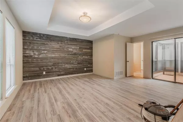 3 bedrooms apartment for rent in Addison - Nw Dallas, Dallas