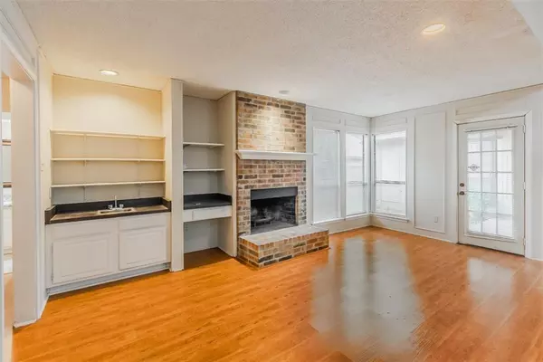 3 bedrooms apartment for rent in Addison - Nw Dallas, Dallas