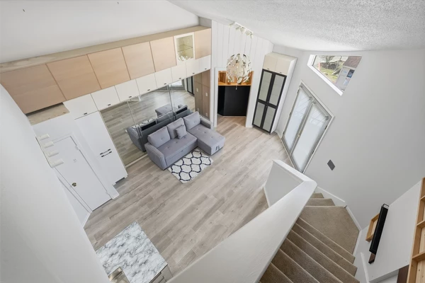 2 bedrooms apartment for rent in Westchase - West Houston, Houston