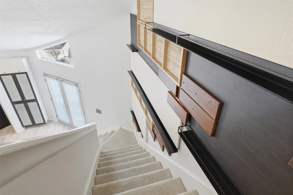 2 bedrooms apartment for rent in Westchase - West Houston, Houston