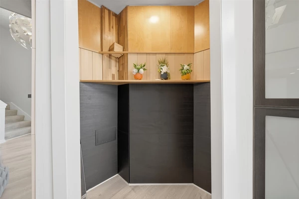 2 bedrooms apartment for rent in Westchase - West Houston, Houston