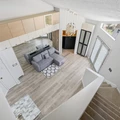 2 bedrooms apartment for rent in Westchase - West Houston, Houston