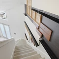 2 bedrooms apartment for rent in Westchase - West Houston, Houston