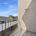 2 bedrooms apartment for rent in Westchase - West Houston, Houston