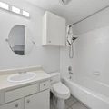 2 bedrooms apartment for rent in Westchase - West Houston, Houston