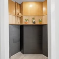 2 bedrooms apartment for rent in Westchase - West Houston, Houston