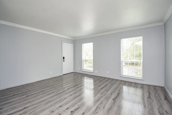 1 bedroom apartment for rent in Westbury - Sw Houston, Houston