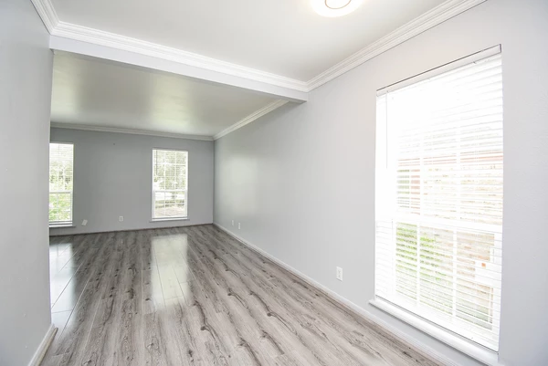 1 bedroom apartment for rent in Westbury - Sw Houston, Houston