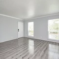 1 bedroom apartment for rent in Westbury - Sw Houston, Houston